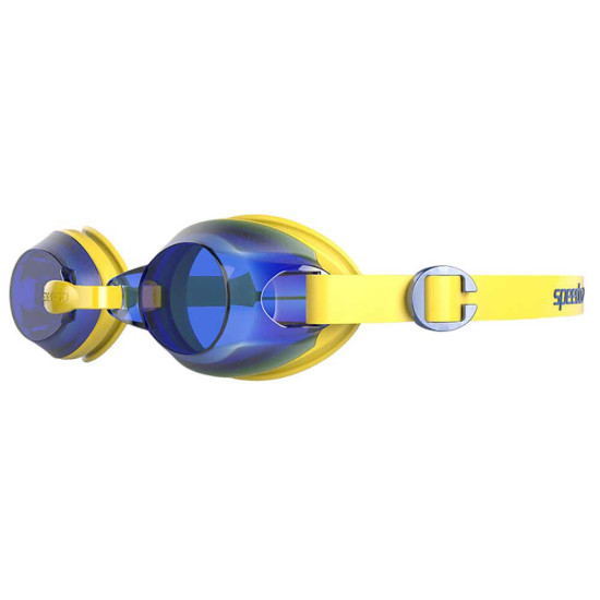 Speedo Παιδικά γυαλάκια κολύμβησης Junior Jet